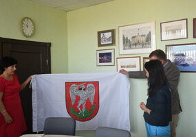 assoc_image
