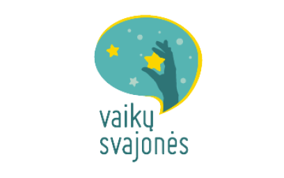 Prisijunkime prie iniciatyvos „Labas, Rugsėji!“  ir išpildykime Joniškio rajono vaikų svajones