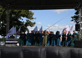 assoc_image