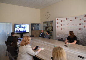 assoc_image