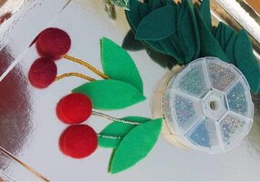 assoc_image