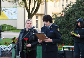 assoc_image