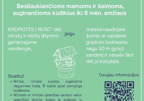 assoc_image