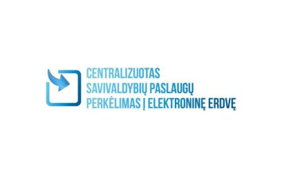 Savivaldybėje pristatytas projektas „Centralizuotas savivaldybių paslaugų perkėlimas į...