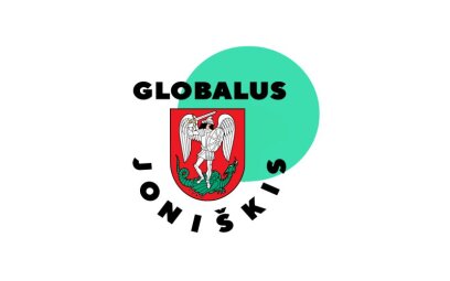 Ambasadorystės idėja savivaldybėje: siekis integruoti išvykusius joniškiečius į rajono gyvenimą