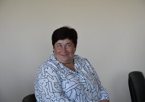 assoc_image