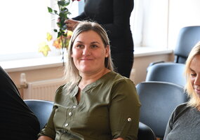 assoc_image