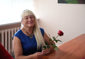 assoc_image