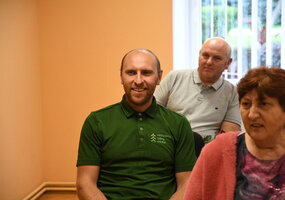assoc_image