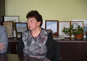 assoc_image