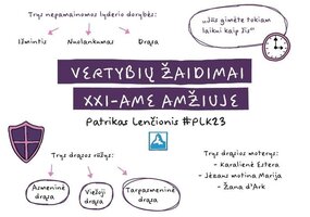 assoc_image