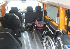 assoc_image