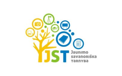 Prasidėjo JST savanorišką veiklą organizuojančių organizacijų akreditacijos paraiškų priėmimas