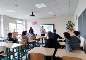 assoc_image