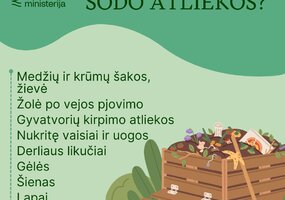 assoc_image