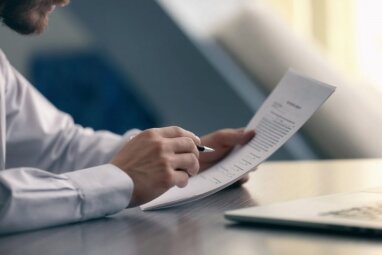 Kviečiame teikti paraiškas dėl projektų finansavimo