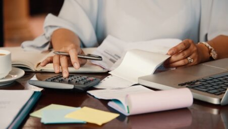Kviečiame suskubti sumokėti rinkliavą už komunalinių atliekų surinkimą