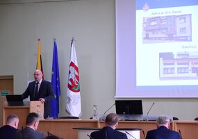 assoc_image