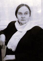 In memoriam Anicetai Krajinienei