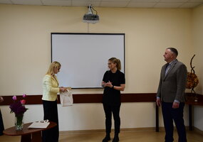 assoc_image
