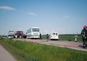 assoc_image