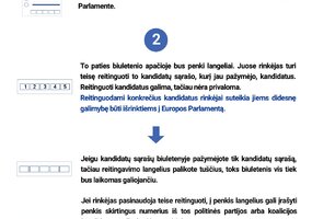 assoc_image
