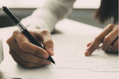 Priimamos paraiškos bendruomenių socialinių inovacijų projektų finansavimui gauti