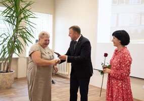 assoc_image