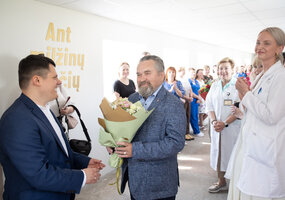 assoc_image