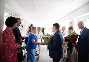 assoc_image