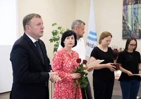 assoc_image