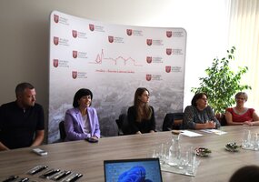 assoc_image