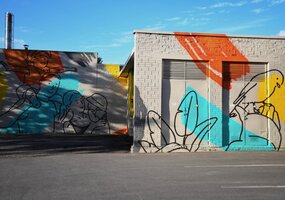 assoc_image