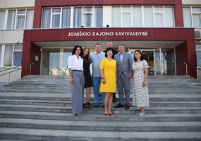 assoc_image