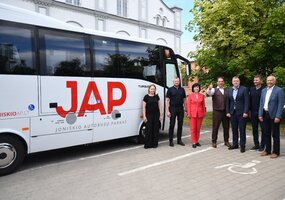 assoc_image