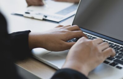 Neformaliojo suaugusiųjų švietimo ir tęstinio mokymosi programų konkursas