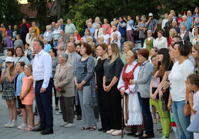 assoc_image
