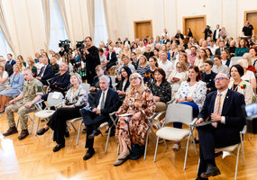 assoc_image