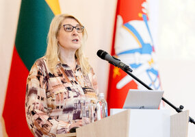assoc_image