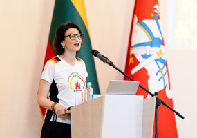 assoc_image