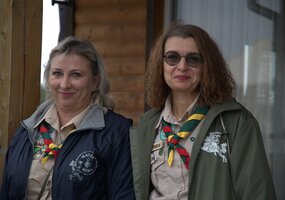 assoc_image