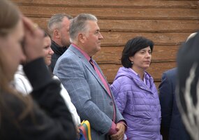 assoc_image