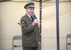 assoc_image