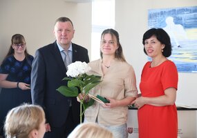 assoc_image