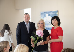 assoc_image