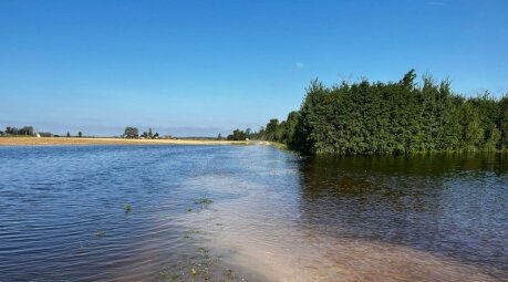 Gyventojų dėmesiui!