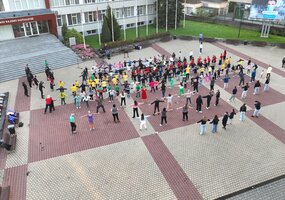 assoc_image