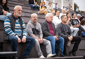 assoc_image