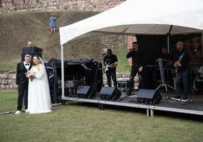 assoc_image