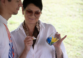 assoc_image